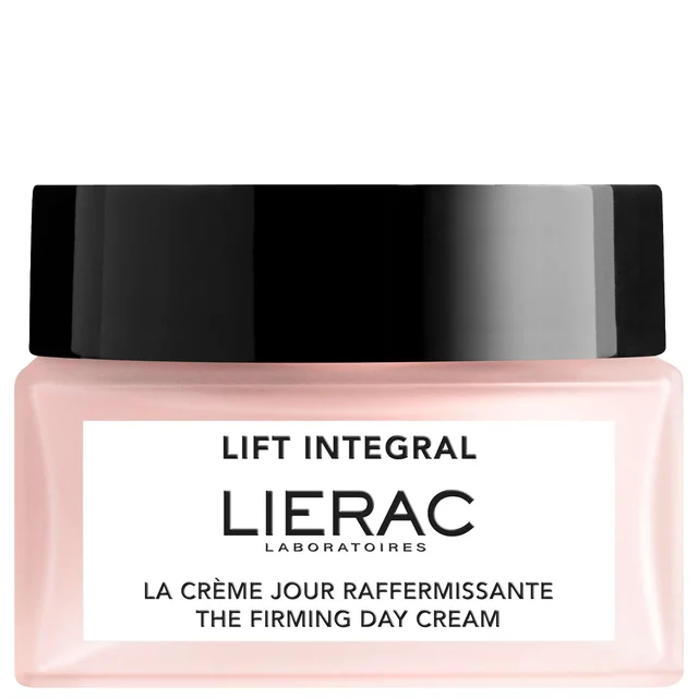 Lierac Lift Integral Day Cream 50ml / 1.7oz.