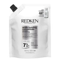 Redken Acidic Bonding Concentrate Shampoo Refill Pouch 500ml