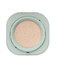 Laneige Neo Cushion_Matte 13N1 Ivory 15g