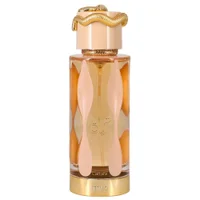 Lattafa Teriaq Eau de Parfum Spray 100ml