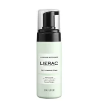 Lierac The Cleansing Foam 50ml - undefined undefined