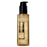 Redken All Soft Argan-6 Oil 100ml - undefined undefined