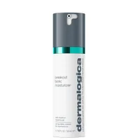 Dermalogica Breakout Biotic Moisturiser 50ml - undefined undefined