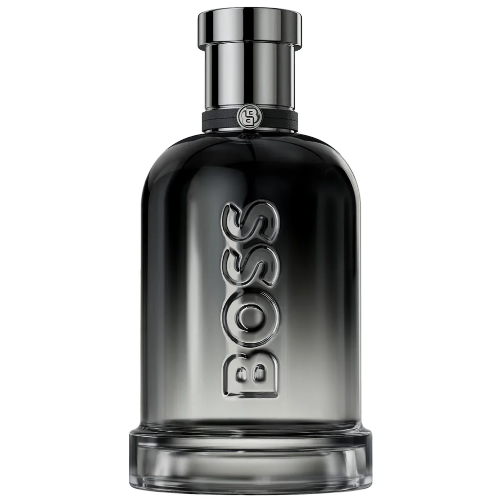 HUGO BOSS BOSS Bottled Beyond Eau de Parfum 150ml Image 1