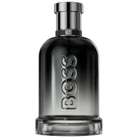 HUGO BOSS BOSS Bottled Beyond Eau de Parfum 150ml - undefined undefined