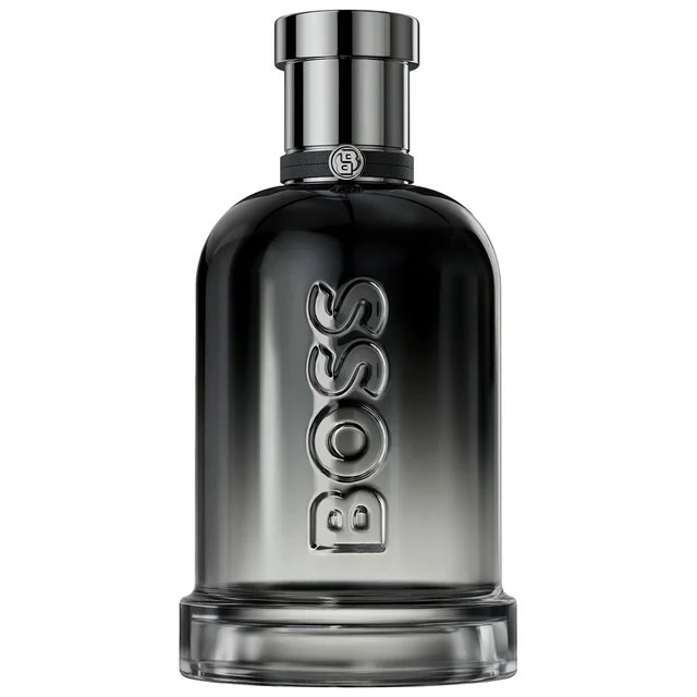 HUGO BOSS BOSS Bottled Beyond Eau de Parfum 150ml