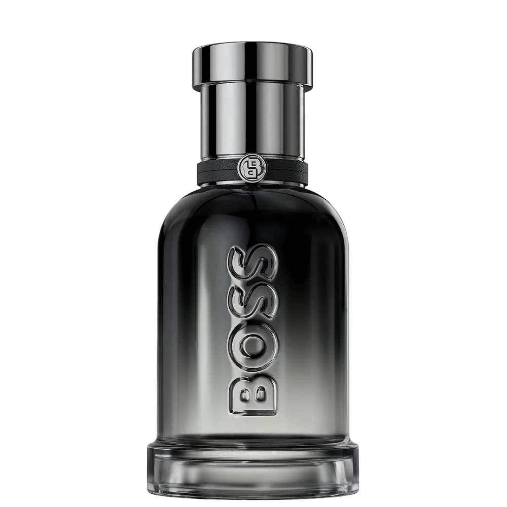 HUGO BOSS BOSS Bottled Beyond Eau de Parfum 50ml Image 1