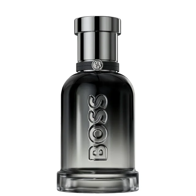 HUGO BOSS BOSS Bottled Beyond Eau de Parfum 50ml