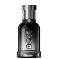 HUGO BOSS BOSS Bottled Beyond Eau de Parfum 50ml