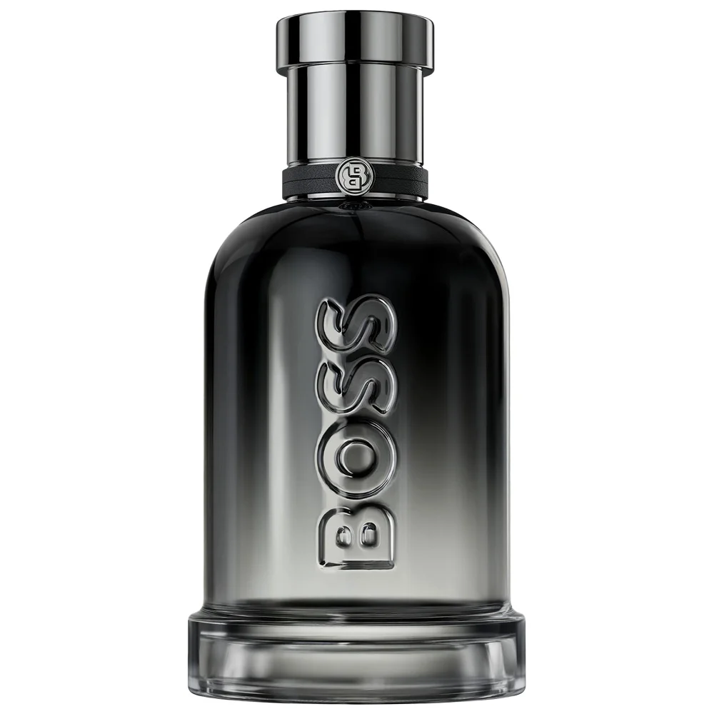 HUGO BOSS BOSS Bottled Beyond Eau de Parfum 100ml Image 1