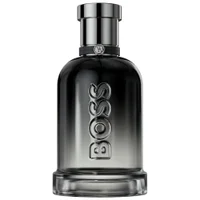HUGO BOSS BOSS Bottled Beyond Eau de Parfum 100ml - undefined undefined