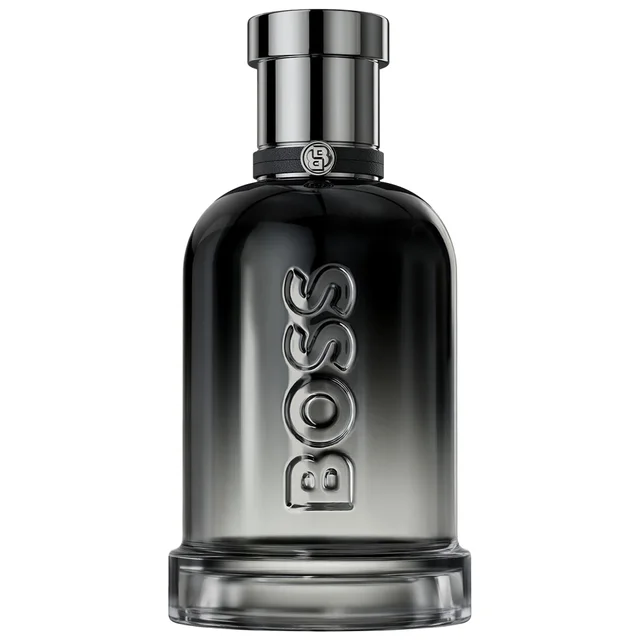 HUGO BOSS BOSS Bottled Beyond Eau de Parfum 100ml