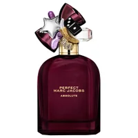 Marc Jacobs Perfect Absolute Eau de Parfum Spray 100ml - undefined undefined