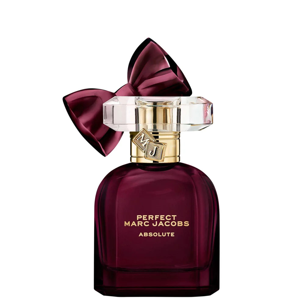 Marc Jacobs Perfect Absolute Eau de Parfum Spray 30ml Image 1