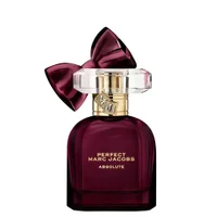 Marc Jacobs Perfect Absolute Eau de Parfum Spray 30ml - undefined undefined