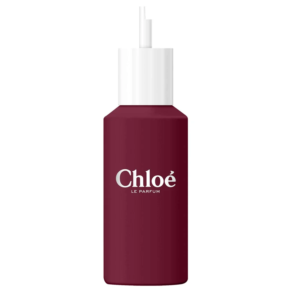Chloé Signature  Le Parfum Refill Spray 150ml Image 1