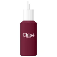 Chloé Signature Le Parfum Refill Spray 150ml Le Parfum Refill Spray 150ml - undefined undefined