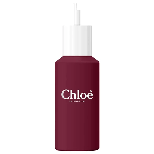Chloé Signature Le Parfum Refill Spray 150ml