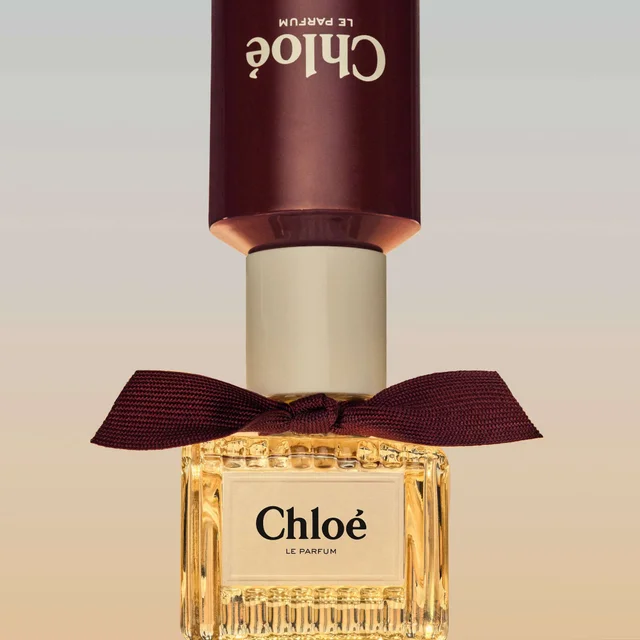 Chloé Signature Le Parfum Refill Spray 150ml