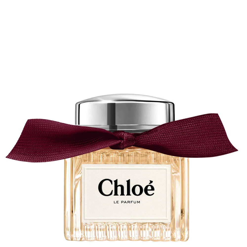 Chloé Signature Le Parfum Spray 30ml Image 1