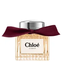 Chloé Signature Le Parfum Spray 50ml