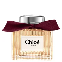 Chloé Signature  Le Parfum Spray 100ml