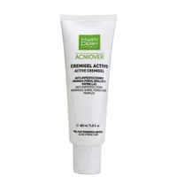 MARTIDERM LA FORMULA Acniover Active Cremigel 40ml