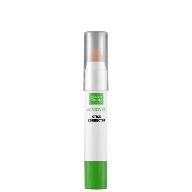 MARTIDERM LA FORMULA Acniover Concealer Stick 4ml