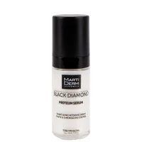 MARTIDERM LA FORMULA Black Diamond Proteum Serum 30ml