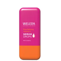 Weleda Face Care Pore Refining Face Serum Drops 30ml - undefined undefined