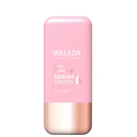 Weleda Face Care Glow Perfecting Face Serum Drops 30ml