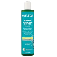 Weleda Hair Care Rosemary Revitalising Shampoo 250ml