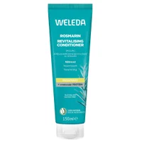 Weleda Hair Care Rosemary Revitalising Conditioner 150ml