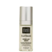 MARTIDERM LA FORMULA Platinum Krono-Age Serum 30ml - undefined undefined