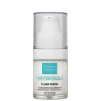 MARTIDERM LA FORMULA The Originals Flash Serum 15ml