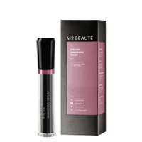 M2 Beauté Eye Care Eyelash Awakening Serum 4ml