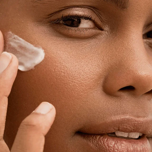 Alpha H Moisturiser After Hours AHA Moisturiser with 3.5% Glycolic Acid + 2.5% Lactic Acid 50ml