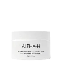 Alpha H Melting Moment Cleansing Balm 18g