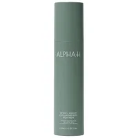 Alpha H Retinol Reboot Exfoliating Body Treatment 120ml