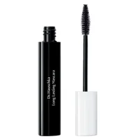 Dr. Hauschka Long Lasting Mascara 01 Black 8ml - undefined undefined