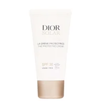 Dior Solar The Protective Creme SPF30 50ml - undefined undefined
