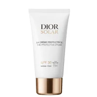 Dior Solar The Protective Creme SPF30 50ml - undefined undefined