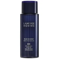Laneige Homme Blue Energy Skin Toner Ex 180ml - undefined undefined
