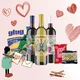 Wine52 - Free Case of 3 Wines (Just Pay Postage)
