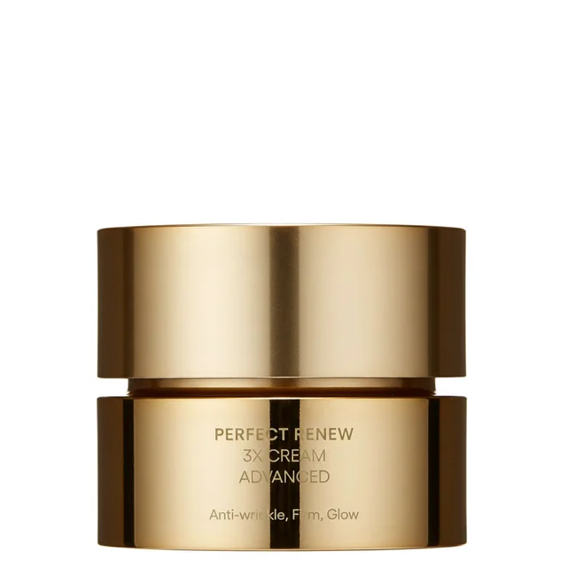 Laneige Perfect Renew 3x Advanced Cream 50ml