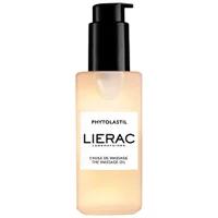 Lierac Phytolastil The Massage Oil 100ml - undefined undefined
