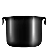 Lierac Premium The Silky Cream Refill 50ml - undefined undefined