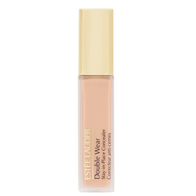 Estée Lauder Double Wear Stay in Place Concealer 7ml