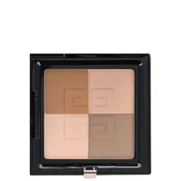 Givenchy Prisme Libre Bronzer Powder H001 7g - undefined undefined