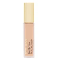 Estée Lauder Double Wear Stay in Place Concealer 7ml